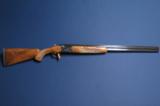 BROWNING CITORI 20GA 28