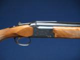 BROWNING CITORI 20GA 28