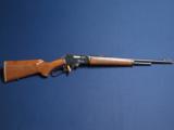 MARLIN 375 LEVER 375 WIN - 2 of 6