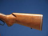 MARLIN 375 LEVER 375 WIN - 6 of 6