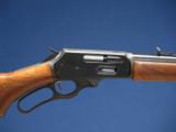 MARLIN 375 LEVER 375 WIN - 1 of 6