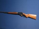 MARLIN 375 LEVER 375 WIN - 5 of 6