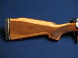 REMINGTON 600 6.5MM REM MAG - 3 of 7
