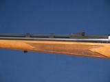 REMINGTON 600 6.5MM REM MAG - 7 of 7