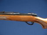 REMINGTON 600 6.5MM REM MAG - 4 of 7