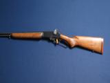 MARLIN 336 SC 35 REM - 5 of 7