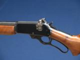 MARLIN 336 SC 35 REM - 4 of 7
