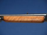 MARLIN 336 SC 35 REM - 6 of 7