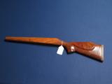 REMINGTON 700 STOCK - 2 of 2