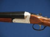 CHARLES DALY 306 20GA - 4 of 8