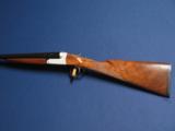 CHARLES DALY 306 20GA - 5 of 8