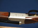 CHARLES DALY 306 20GA - 7 of 8