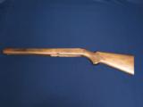 WINCHESTER 100 STOCK - 2 of 2
