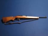 WINCHESTER 88 308 CARBINE - 2 of 6