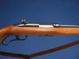 WINCHESTER 88 308 CARBINE - 1 of 6
