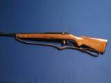 WINCHESTER 88 308 CARBINE - 5 of 6