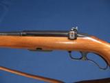 WINCHESTER 88 308 CARBINE - 4 of 6