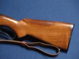 WINCHESTER 88 308 CARBINE - 6 of 6