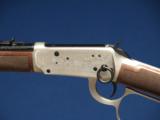 WINCHESTER 94 JOHN WAYNE 32-40 COMM.- 4 of 8