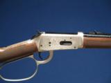 WINCHESTER 94 JOHN WAYNE 32-40 COMM.- 2 of 8