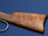 WINCHESTER 94 JOHN WAYNE 32-40 COMM.- 6 of 8