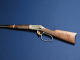 WINCHESTER 94 JOHN WAYNE 32-40 COMM.- 5 of 8