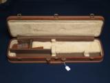 BROWNING O/U #1215 SHOTGUN CASE - 2 of 2