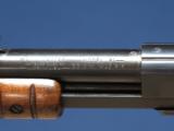 WINCHESTER 61 22 MAGNUM- 6 of 6
