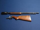 WINCHESTER 61 22 MAGNUM- 2 of 6