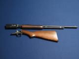 WINCHESTER 61 22 S,L,LR - 2 of 6