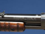 WINCHESTER 61 22 S,L,LR - 6 of 6