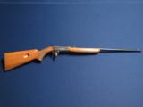 BROWNING 22 AUTO 22 SHORT - 2 of 6