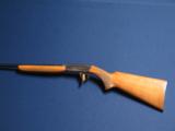 BROWNING 22 AUTO 22 SHORT - 5 of 6