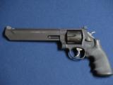 SMITH & WESSON 629-6 STEALTH HUNTER 44 MAG - 3 of 3
