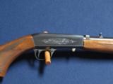 BROWNING 22 AUTO 22LR W/BOX - 2 of 7