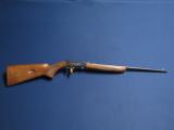 BROWNING 22 AUTO 22LR W/BOX - 3 of 7