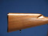 MARLIN GOLDEN 39M 22 S,L,LR - 3 of 8