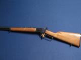 MARLIN GOLDEN 39M 22 S,L,LR - 5 of 8