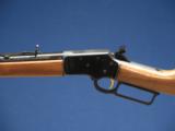 MARLIN GOLDEN 39M 22 S,L,LR - 4 of 8