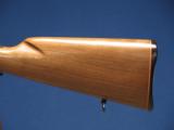MARLIN GOLDEN 39M 22 S,L,LR - 6 of 8