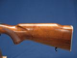 WINCHESTER 70 FEATHERWEIGHT 243 - 6 of 8