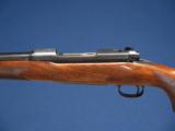 WINCHESTER 70 FEATHERWEIGHT 243 - 4 of 8