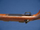 WINCHESTER 70 FEATHERWEIGHT 243 - 7 of 8
