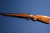 WINCHESTER 70 FEATHERWEIGHT 243 - 5 of 8