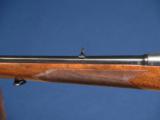 WINCHESTER 70 FEATHERWEIGHT 243 - 8 of 8