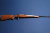 WINCHESTER 70 FEATHERWEIGHT 243 - 2 of 8