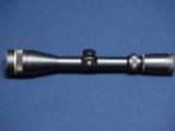 LEUPOLD 4 1/2 X 14 SCOPE - 1 of 1