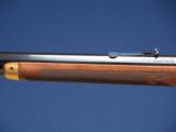 WINCHESTER 94 OLIVER WINCHESTER 38-55 - 7 of 7