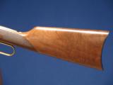WINCHESTER 94 OLIVER WINCHESTER 38-55 - 6 of 7