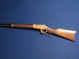 WINCHESTER 94 OLIVER WINCHESTER 38-55 - 5 of 7